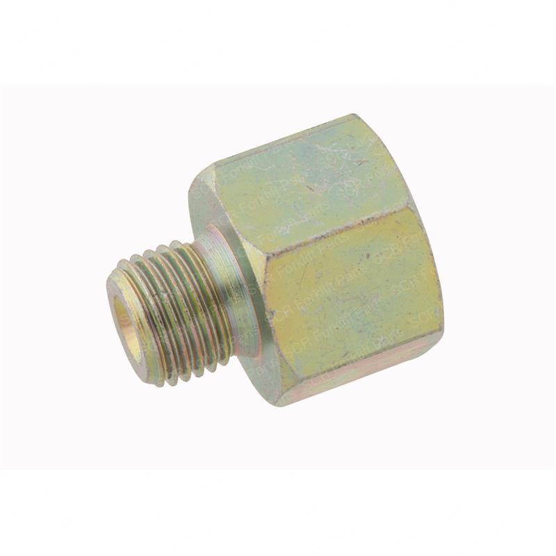 FITTING - BRAKE MB27601320 mb27601320 product image
