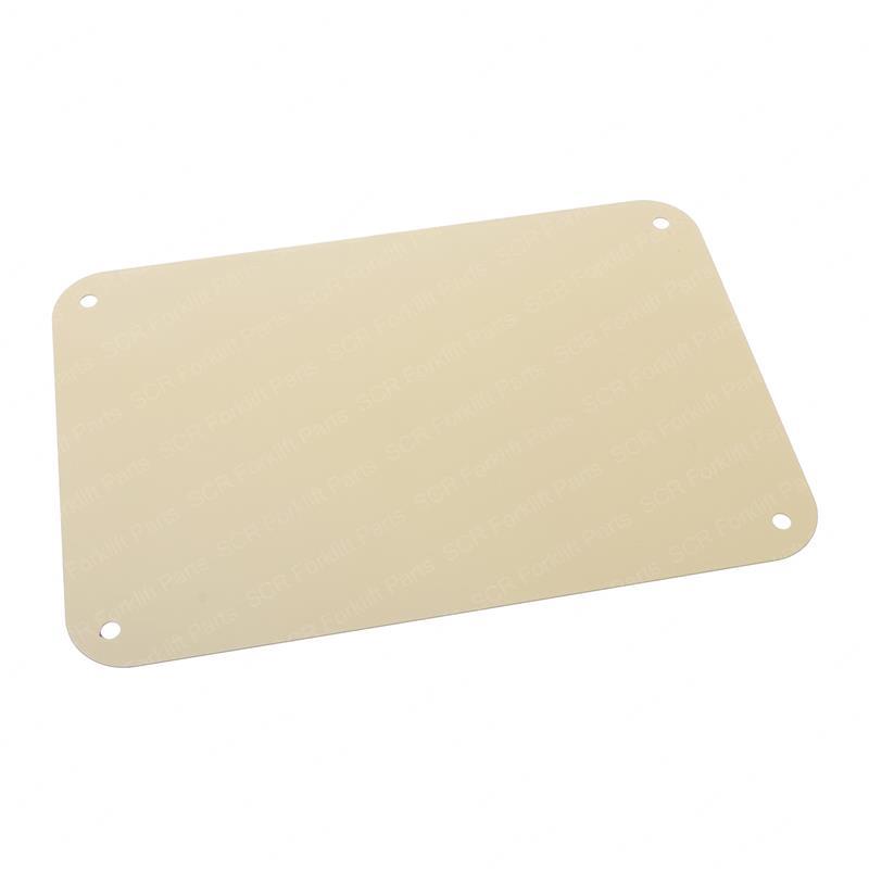 COVER UPRIGHT JL1670844 jl1670844 product image