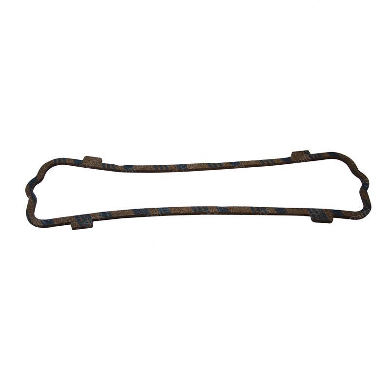 GASKET - VALVE COVER KO4513479 ko4513479 product image