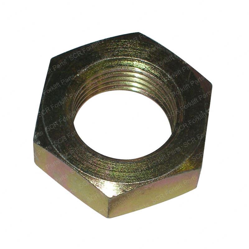 NUT - M24-2.0 LI9211339218 li9211339218 product image