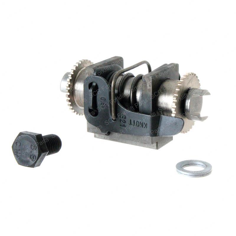 ADJUSTER - BRAKE HY1635216 hy1635216 product image