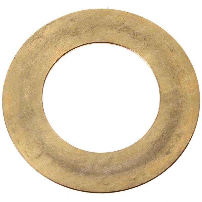 BRONZE WASHER PER B/P JL90200253 jl90200253 product image
