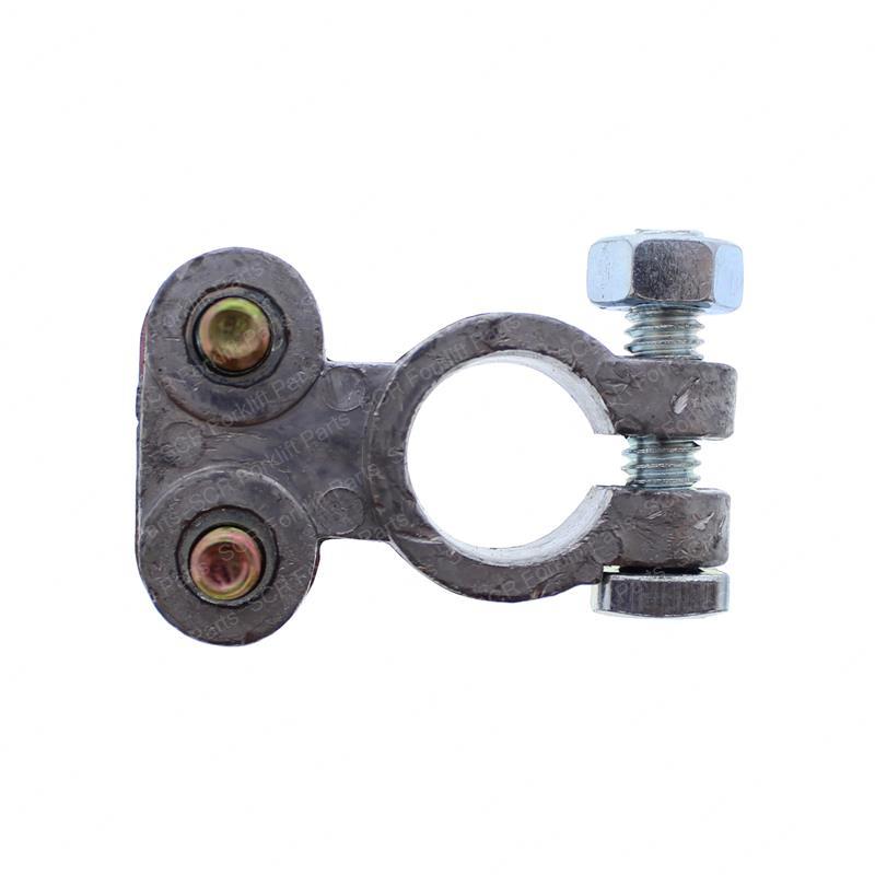 TERMINAL - TOP MOUNT - 1/0 GA CR380030-181 cr380030-181 product image