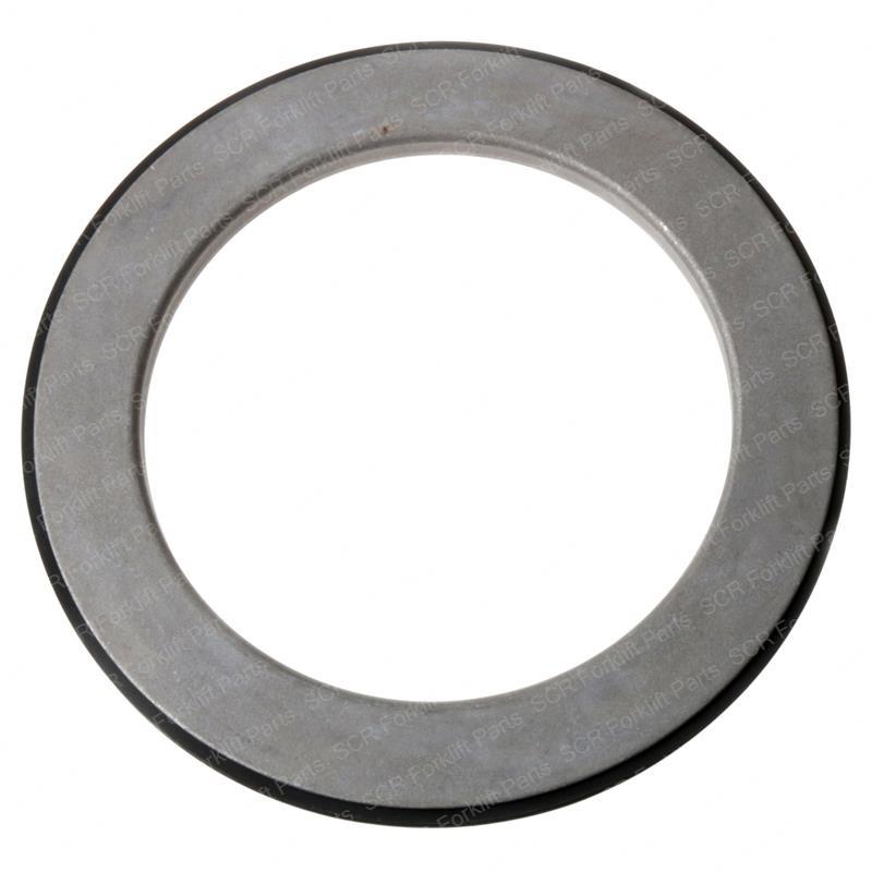 SEAL HY1373687 hy1373687 product image