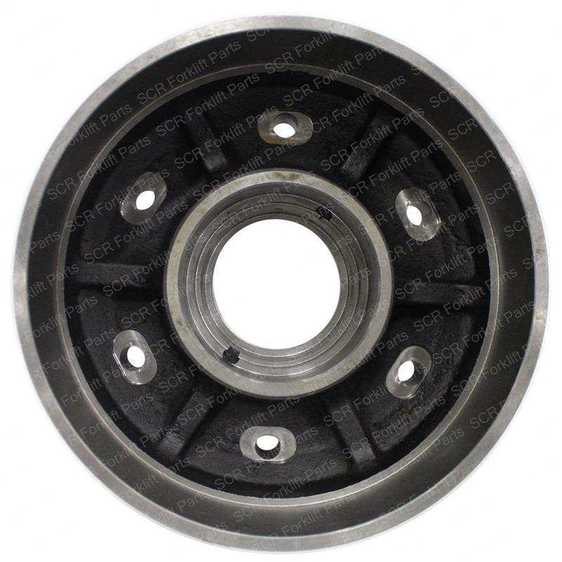 HUB DRIVE HY1525900 hy1525900 product image