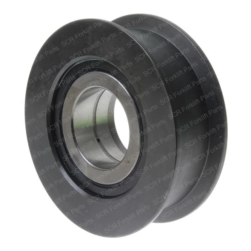 BEARING-CHAIN SHEAVE HN61FQ-18500 hn61fq-18500 product image
