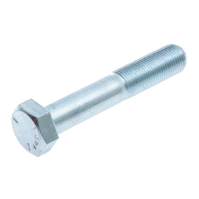 SCREW LI2C1056 li2c1056 product image