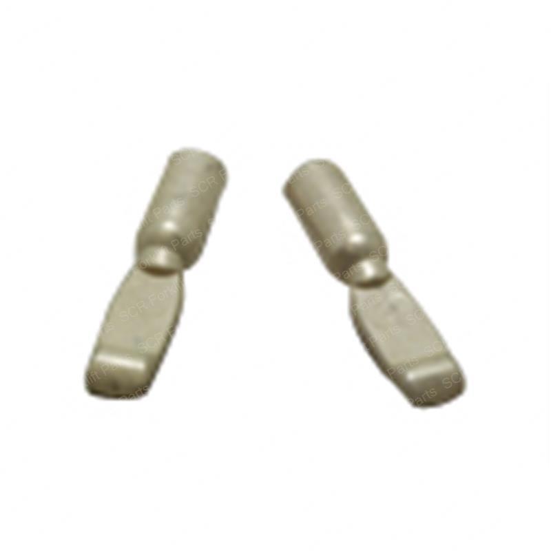 SBE/X 160/175 CNT. SET. 1/0 LI1053306001 li1053306001 product image