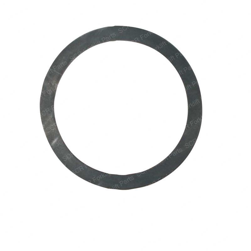 GASKET - FUEL PUMP BOWL MB16407K4046 mb16407k4046 product image