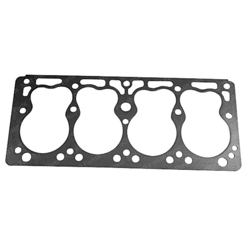 GASKET - HEAD LI850605 li850605 product image