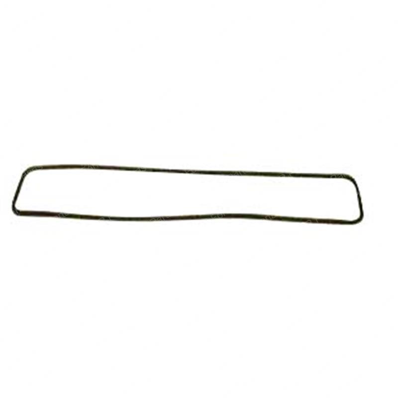 GASKET - VALVE COVER TY1000223TOY ty1000223toy product image