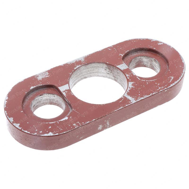 PLATE-TLWSHACKLESIDE LI149768 li149768 product image