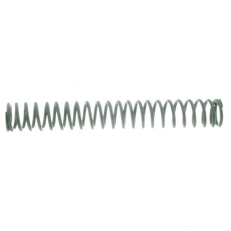 SPRING - COMPRESSION CR102493 cr102493 product image
