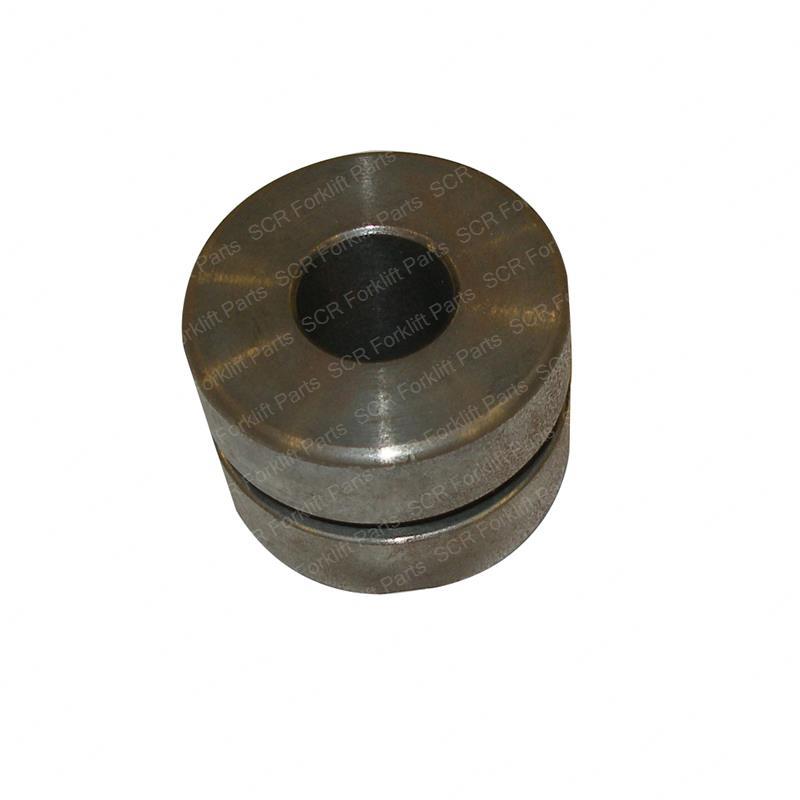 PISTON MB0911164 mb0911164 product image