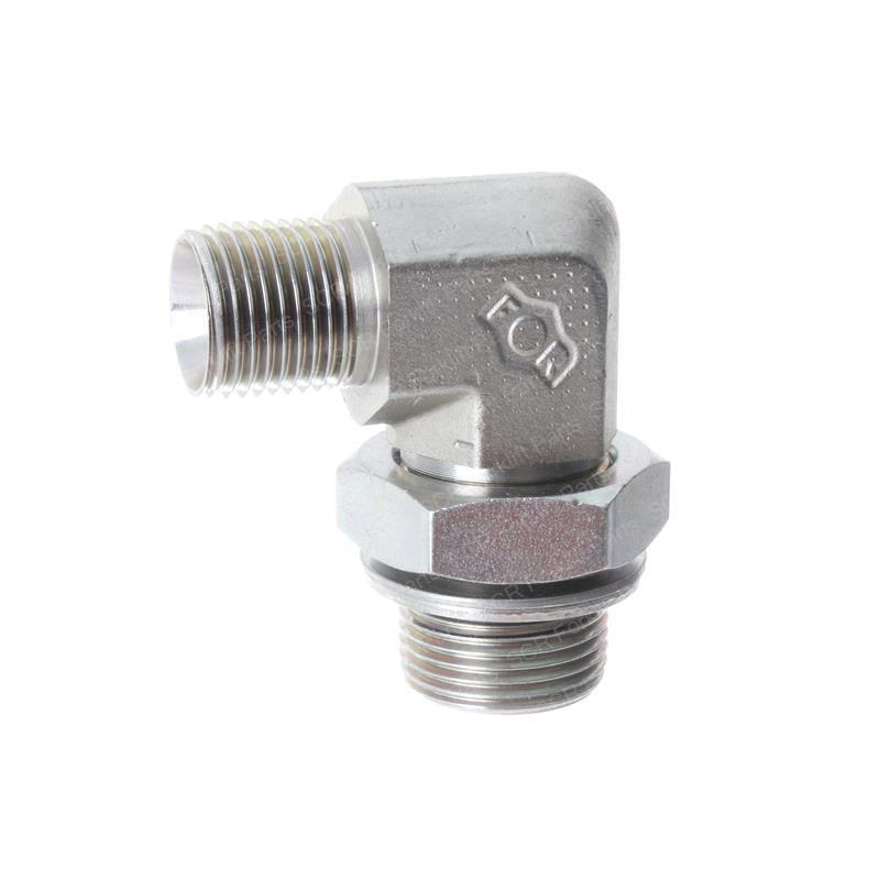 CONNECTOR ASSEMBLY NI69142-L1100 ni69142-l1100 product image