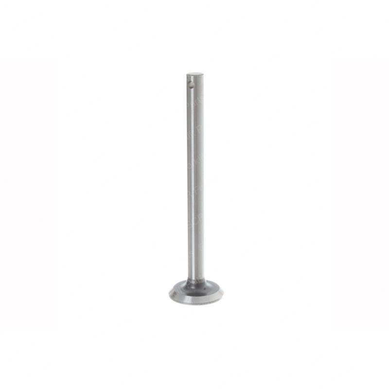 VALVE - EXHAUST CT005674 ct005674 product image
