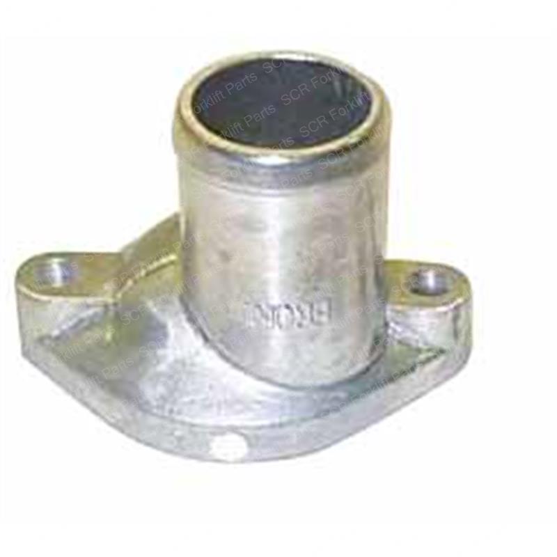 OUTLET MB1G12070F00 mb1g12070f00 product image