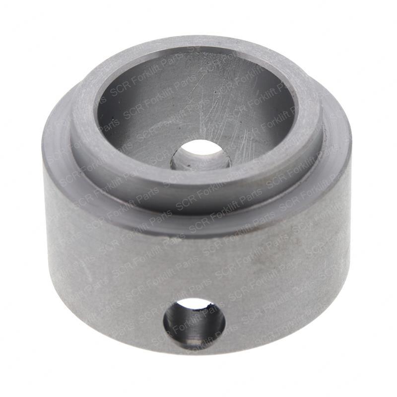 BUSHING BC6555987 bc6555987 product image