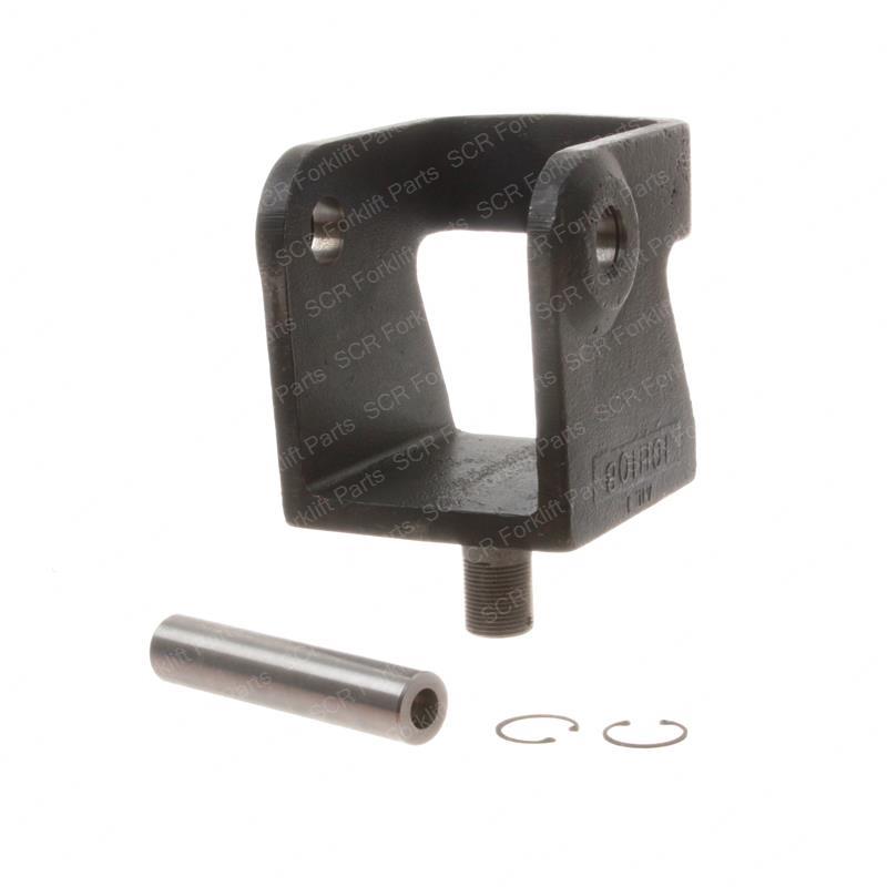 SWIVEL CASTER KIT RA828-904-157/KIT ra828-904-157-kit product image