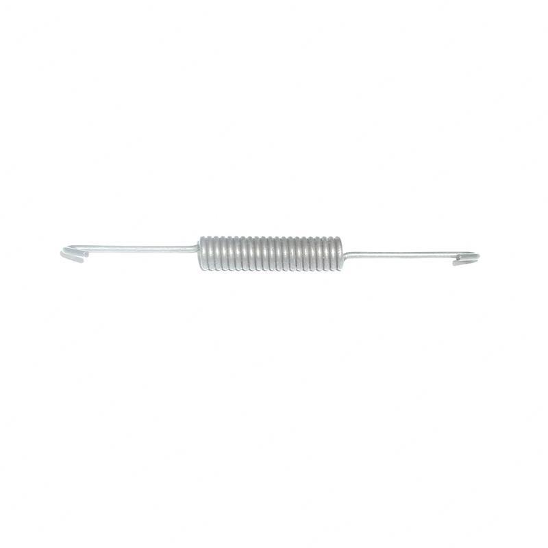 SPRING - TENSION LI1062883001 li1062883001 product image