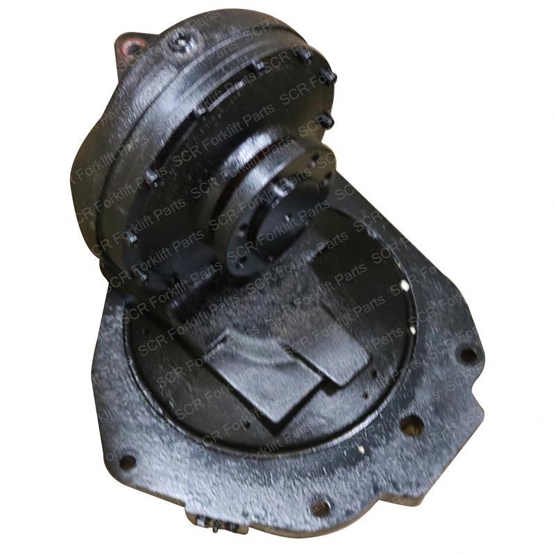 DRIVE UNIT - REMAN CR1008858-R cr1008858-r product image