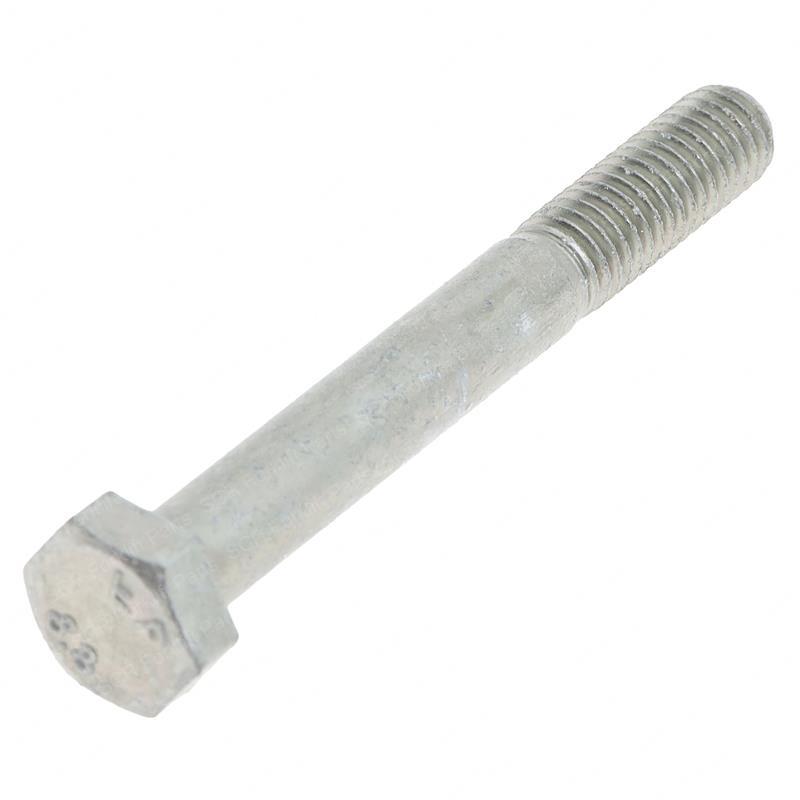 SCREW HY1703756 hy1703756 product image