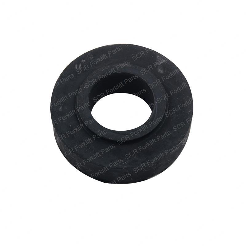 INSULATOR NI29182-30H00 ni29182-30h00 product image