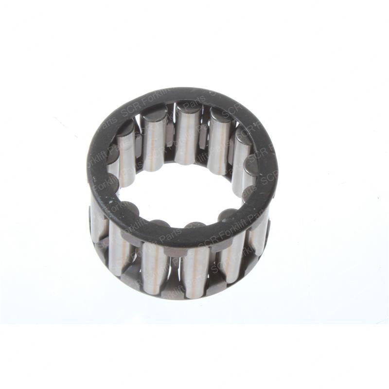 CAGE - NEEDLE JC04/800240 jc04-800240 product image