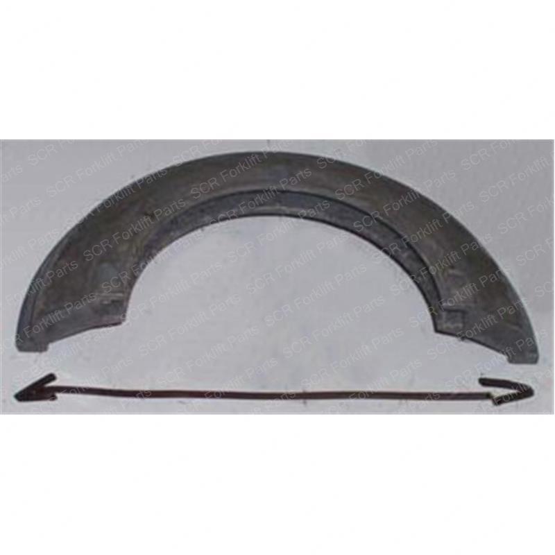 BLOCK - FILLER CT005650 ct005650 product image