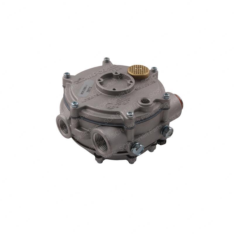 CONVERTER HY1365302 hy1365302 product image