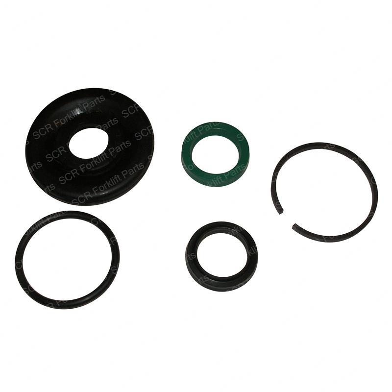 SEAL KIT - STEERING CYLINDER KO3EA-64-05010 ko3ea-64-05010 product image