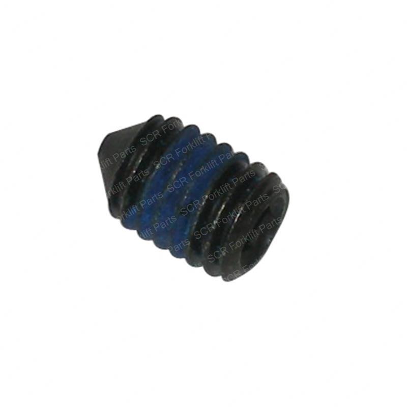 SCREW - SET BC75646.0 bc75646-0 product image