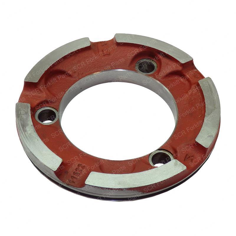PISTON BC89924-5 bc89924-5 product image