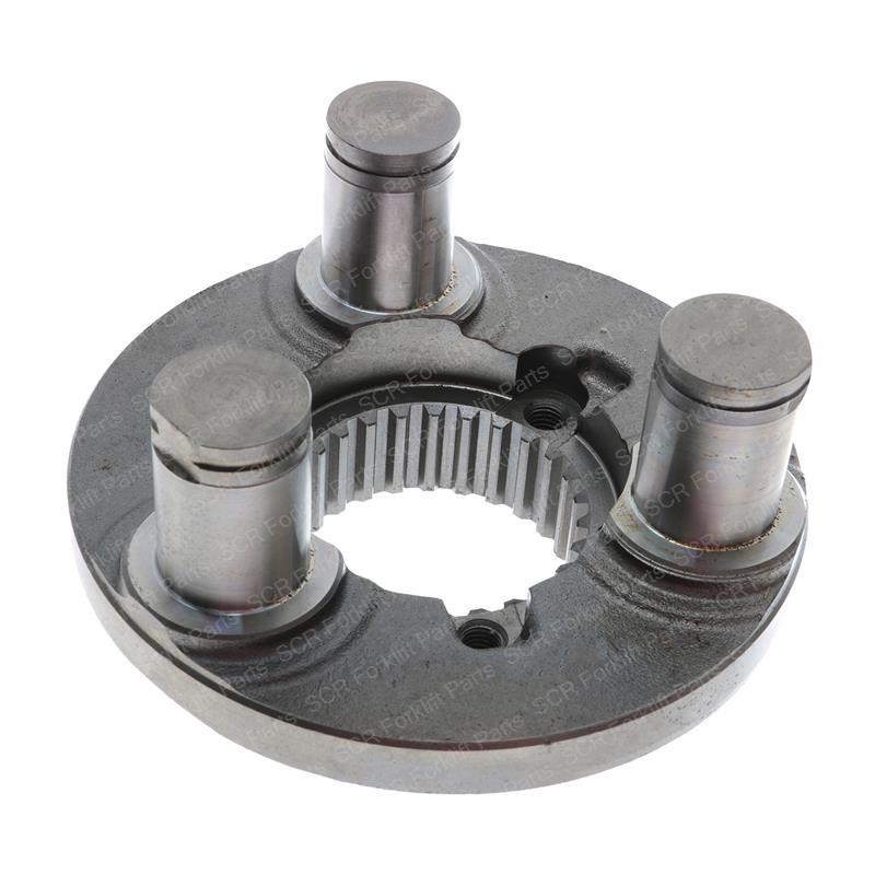 CARRIER - PLANET - DRIVE AXLE HNXKCF-00891 hnxkcf-00891 product image