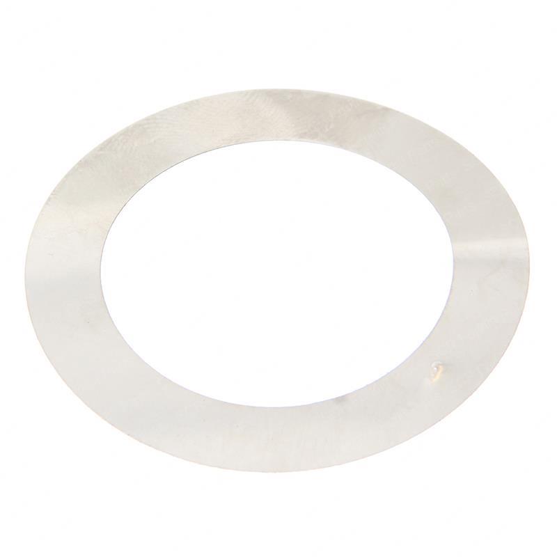 SHIM RA223-011-731 ra223-011-731 product image