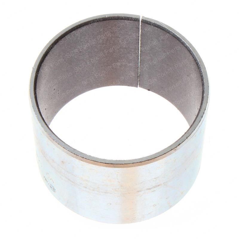 BUSHING RA223-010-032 ra223-010-032 product image