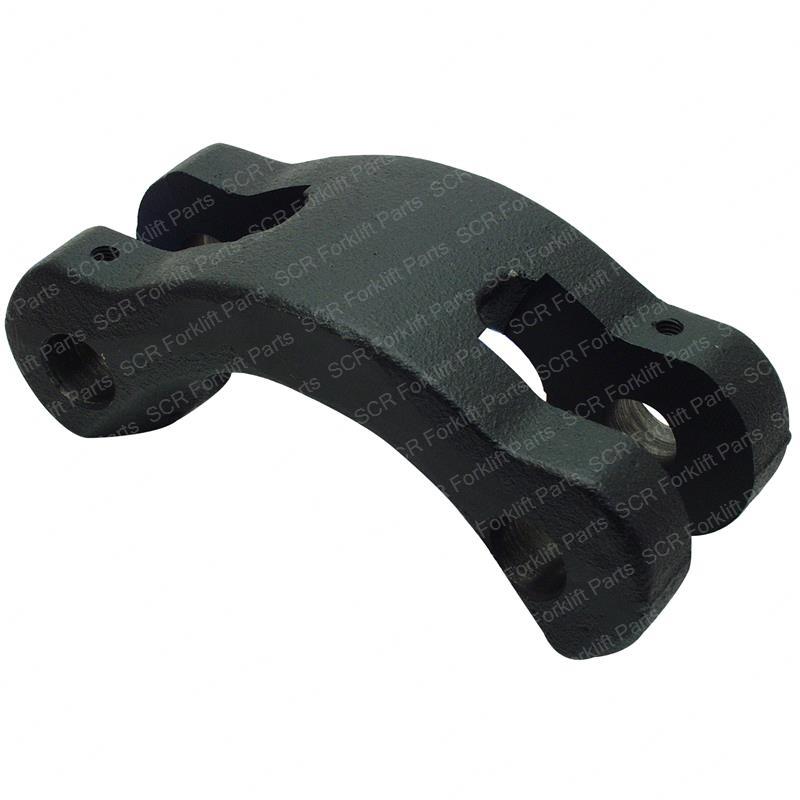 LINK - STEERING TIE BAR DWYT9129876-02 dwyt9129876-02 product image