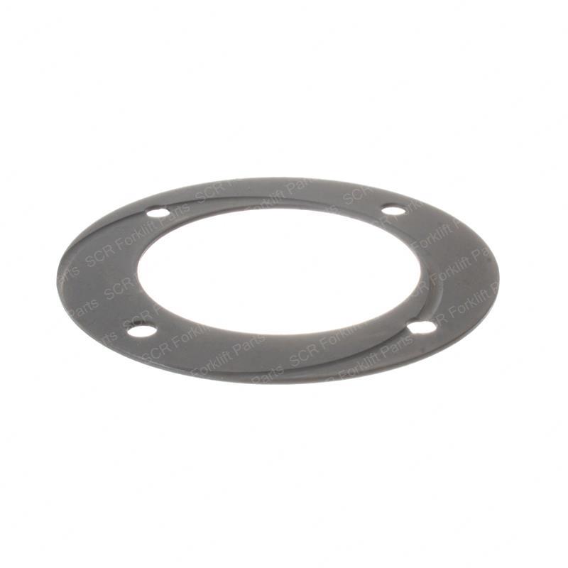 WASHER - THRUST HY200977 hy200977 product image