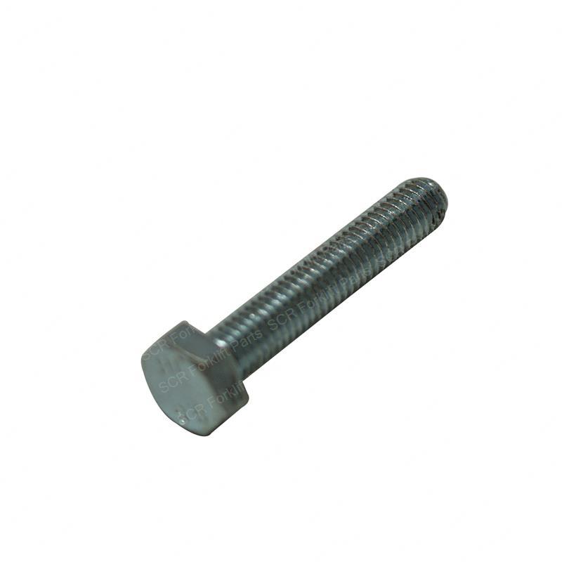 BOLT NI6KTSC-06035 ni6ktsc-06035 product image