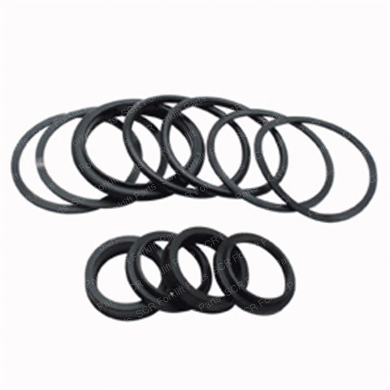 SEAL KIT - SIDESHIFTER DWYT5051360-53 dwyt5051360-53 product image