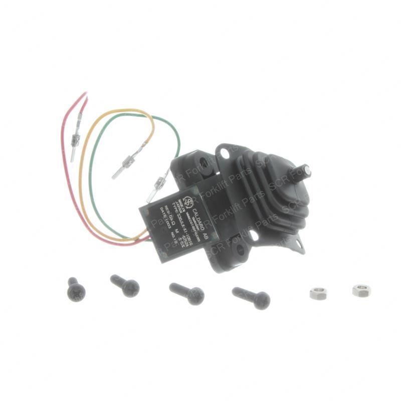 JOYSTICK SY1241179 sy1241179 product image