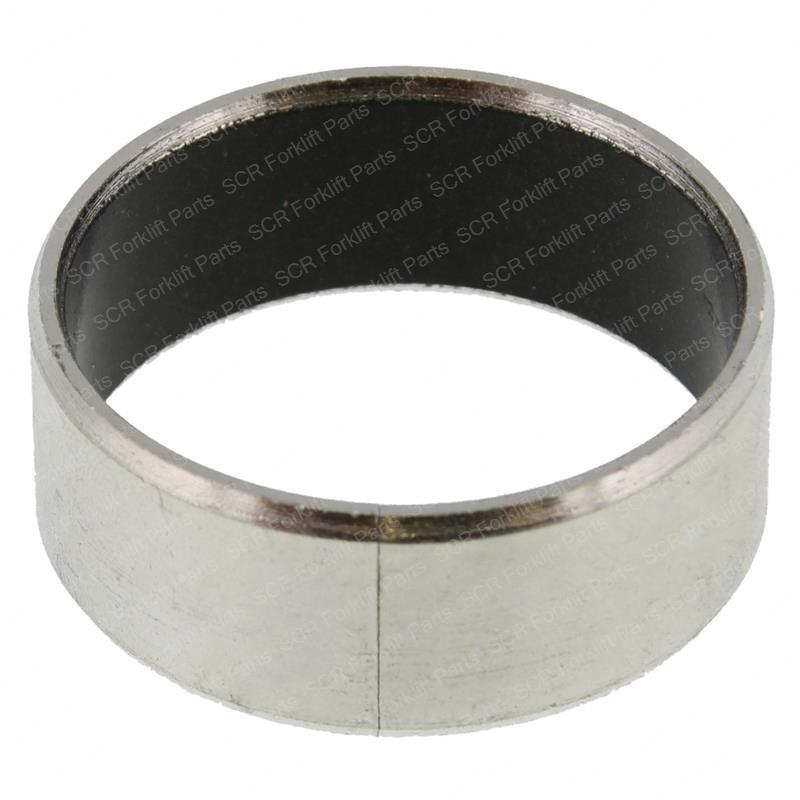 BUSHING NI58623-20H00 ni58623-20h00 product image