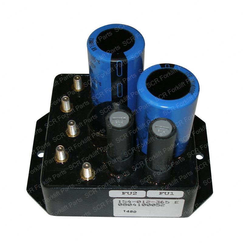 CARD ASSEMBLY - LINE FILTER SY1234086 sy1234086 product image