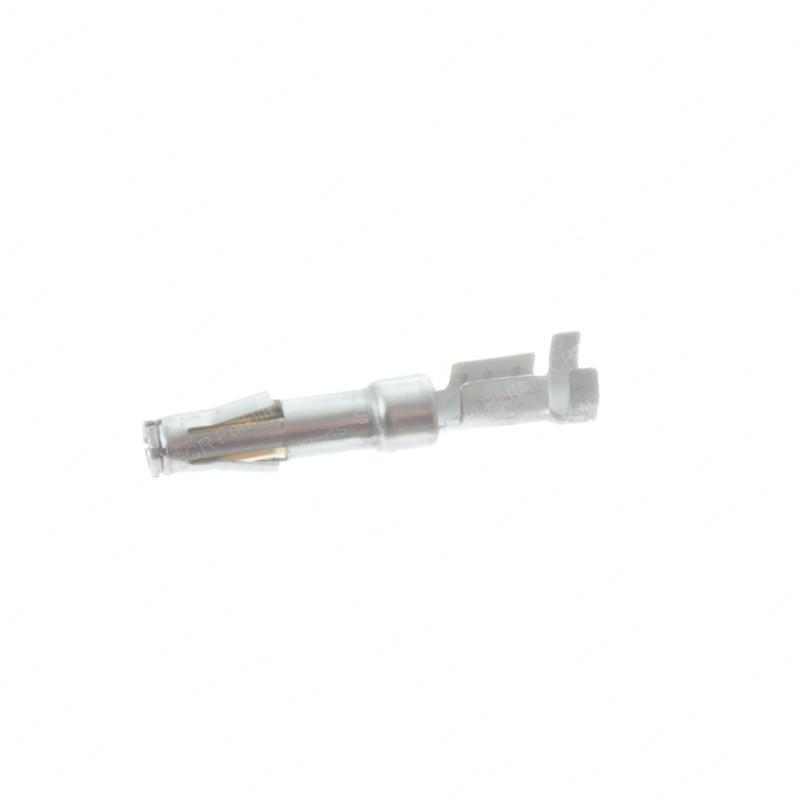 CONTACT SOCKET - 18-16 AWG GN39550 gn39550 product image
