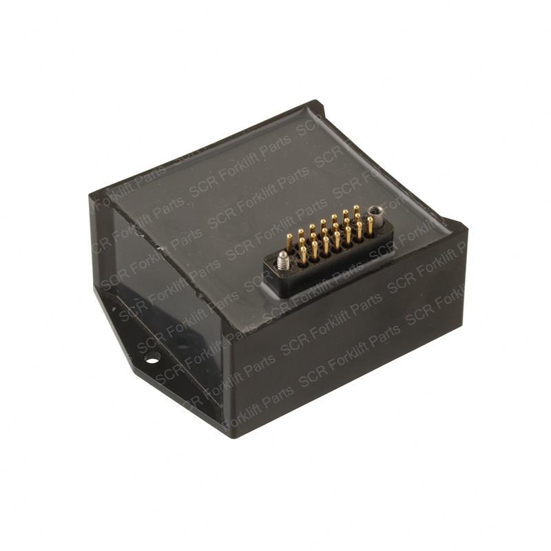 MODULE - CONTROL MB1009566 mb1009566 product image