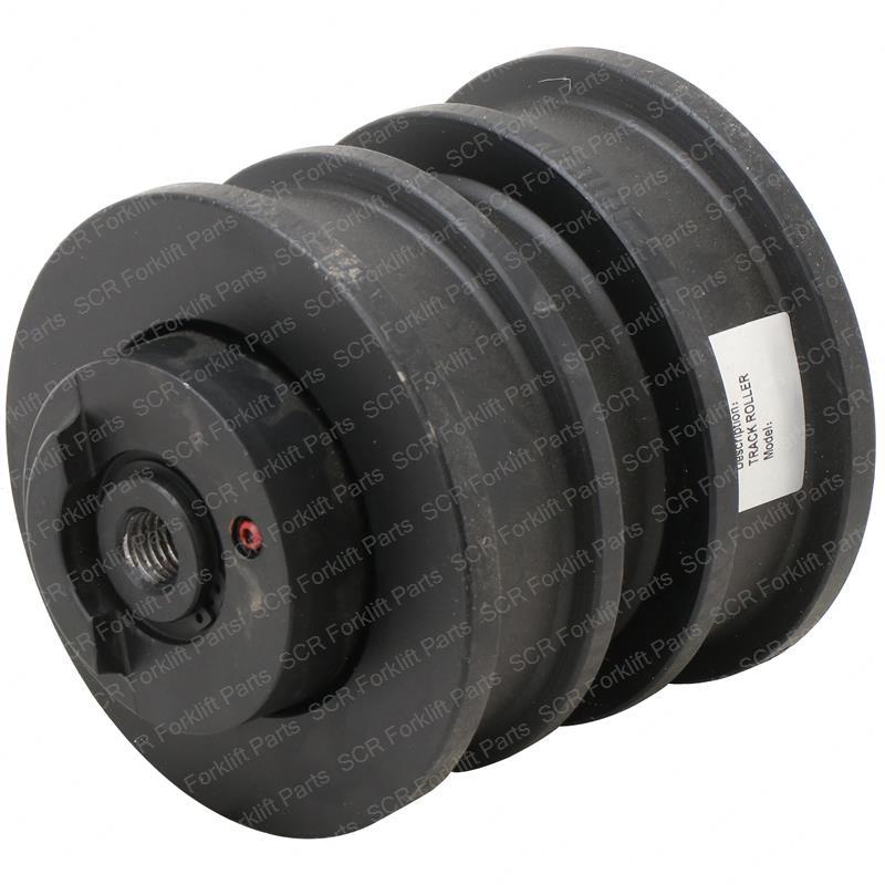 ROLLER- T BC7011072 bc7011072 product image
