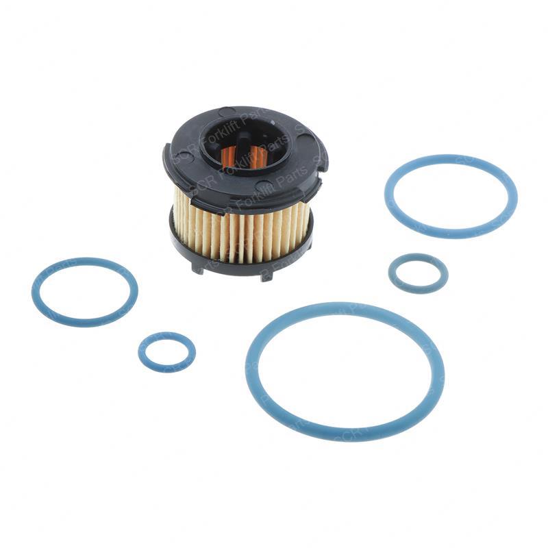 FILTER LPG IN LINE NI7009840 ni7009840 product image