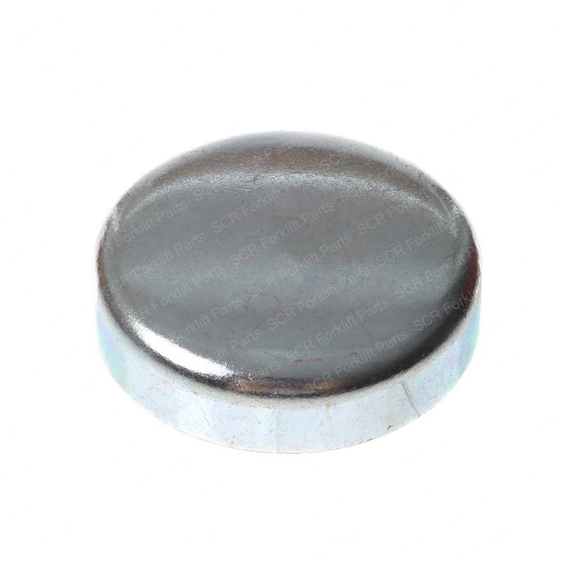 CAP LI12192228510 li12192228510 product image