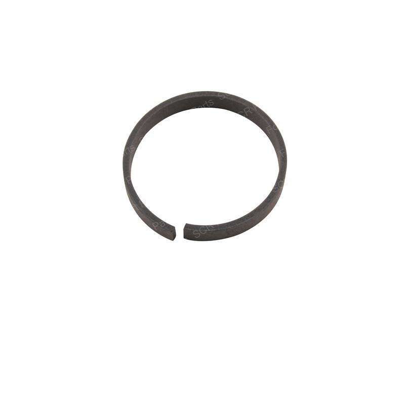 RING - WEAR CT0908007 ct0908007 product image