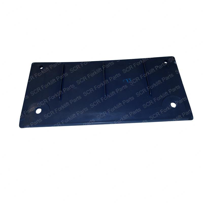 COVER KO3EB-50-A5691 ko3eb-50-a5691 product image